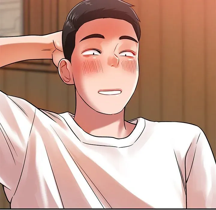 Read Safe Haven chapter 25 image 127 on Lezhin