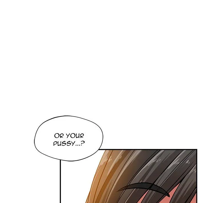 Read Safe Haven chapter 25 image 128 on Lezhin