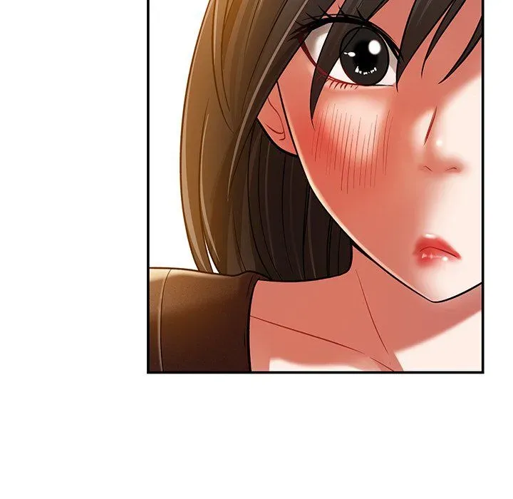 Read Safe Haven chapter 25 image 129 on Lezhin