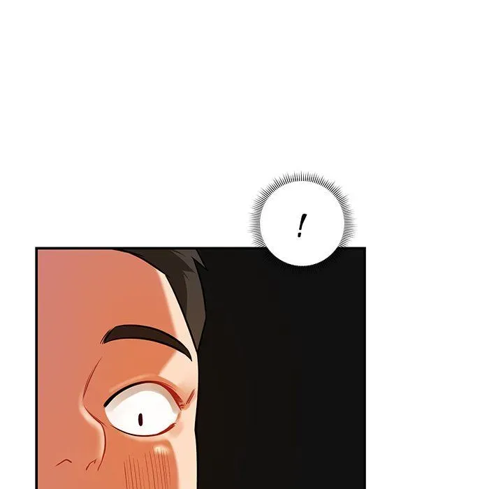 Read Safe Haven chapter 25 image 130 on Lezhin