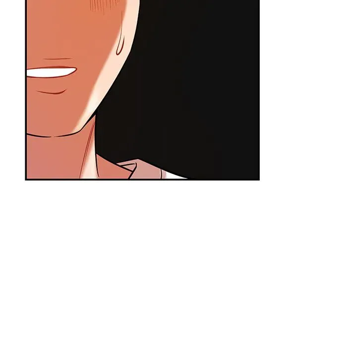 Read Safe Haven chapter 25 image 131 on Lezhin