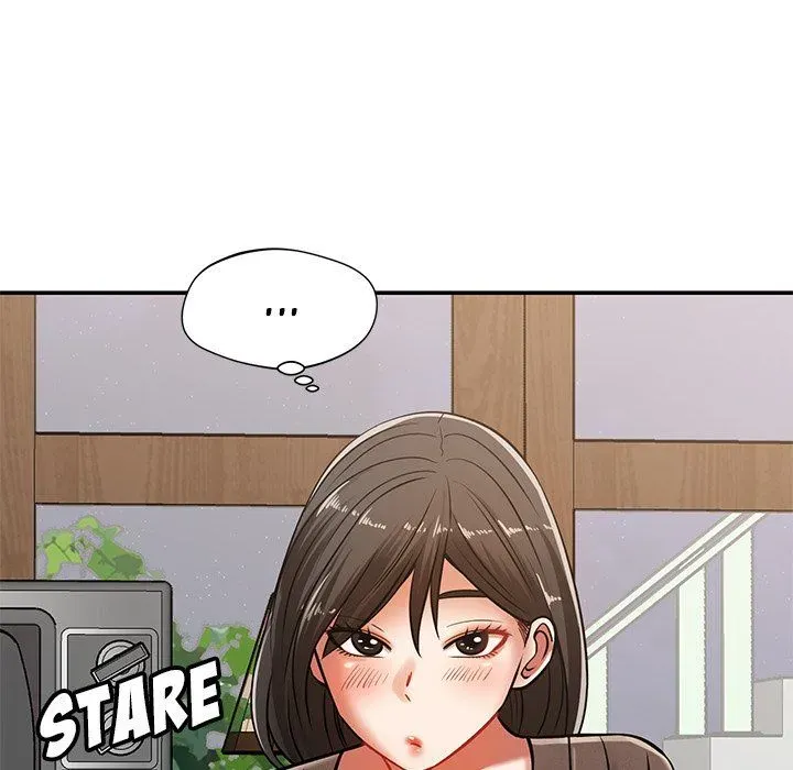 Read Safe Haven chapter 25 image 132 on Lezhin