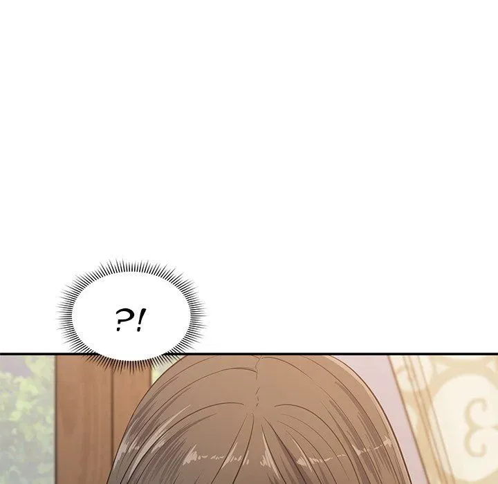 Read Safe Haven chapter 25 image 135 on Lezhin