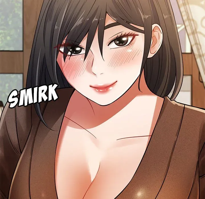 Read Safe Haven chapter 25 image 136 on Lezhin