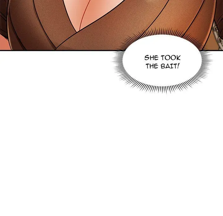 Read Safe Haven chapter 25 image 137 on Lezhin