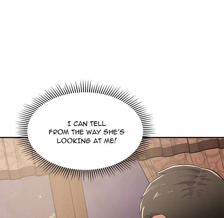 Read Safe Haven chapter 25 image 138 on Lezhin