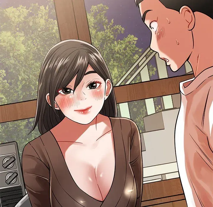 Read Safe Haven chapter 25 image 139 on Lezhin