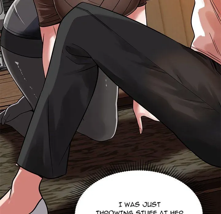 Read Safe Haven chapter 25 image 140 on Lezhin