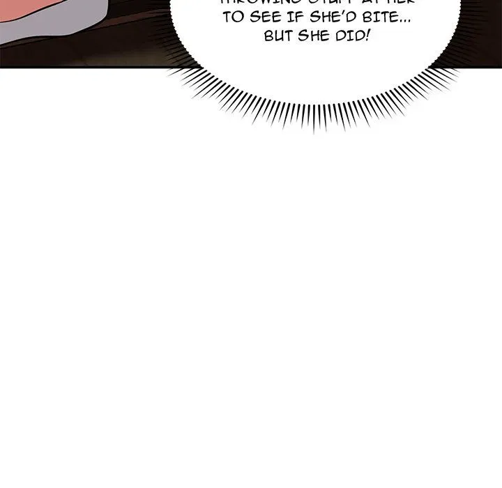 Read Safe Haven chapter 25 image 141 on Lezhin