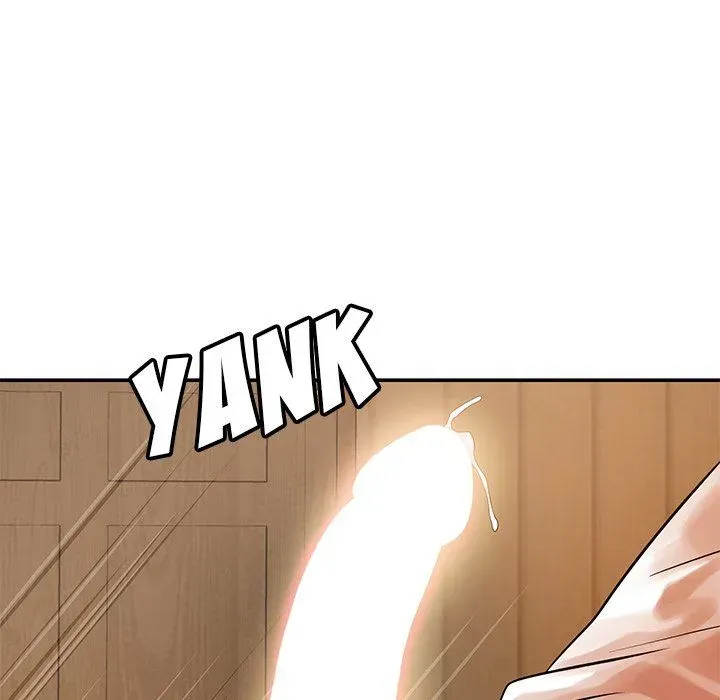 Read Safe Haven chapter 25 image 144 on Lezhin