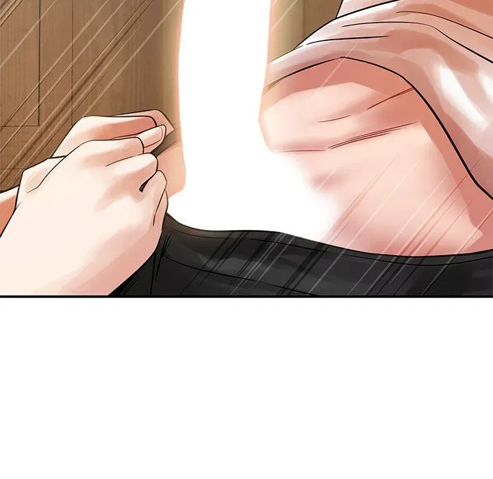 Read Safe Haven chapter 25 image 145 on Lezhin