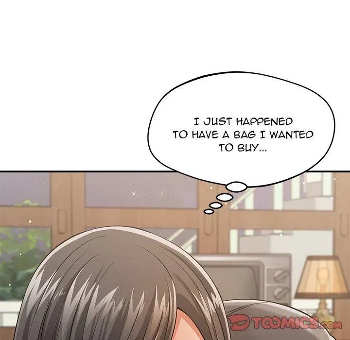 Read Safe Haven chapter 25 image 146 on Lezhin