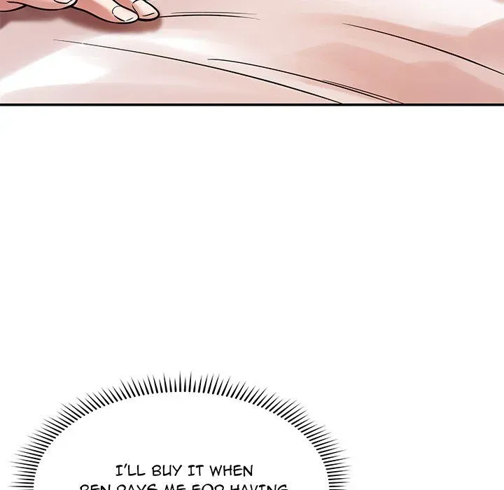 Read Safe Haven chapter 25 image 148 on Lezhin