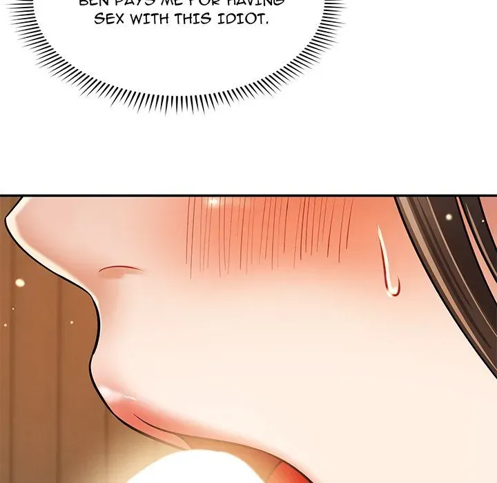 Read Safe Haven chapter 25 image 149 on Lezhin