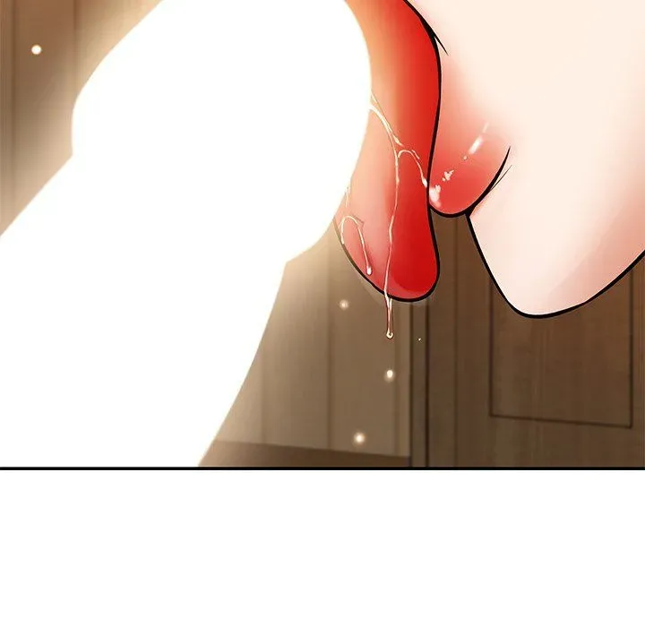 Read Safe Haven chapter 25 image 150 on Lezhin