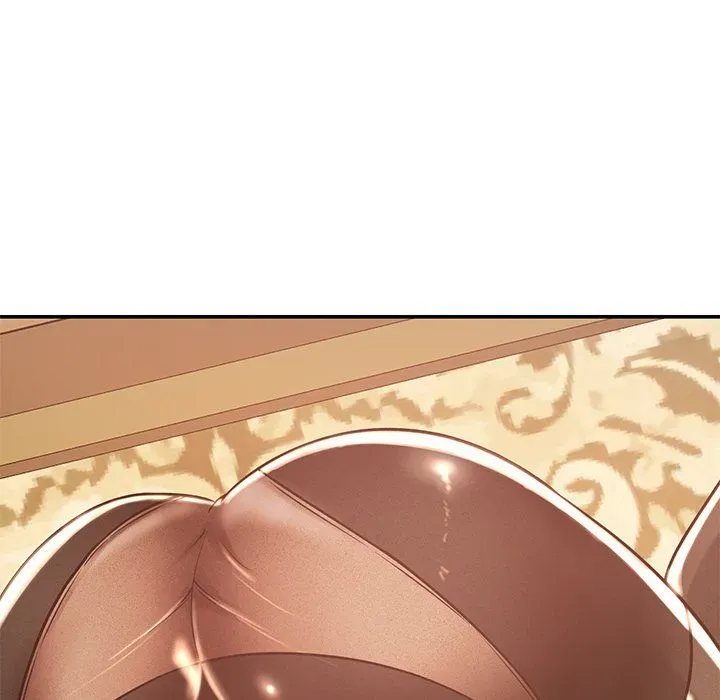 Read Safe Haven chapter 25 image 151 on Lezhin