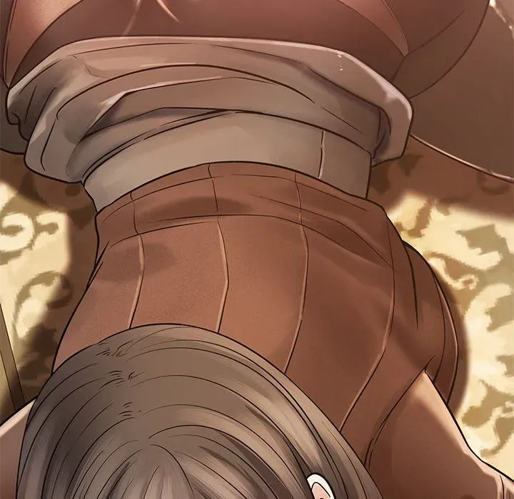 Read Safe Haven chapter 25 image 152 on Lezhin