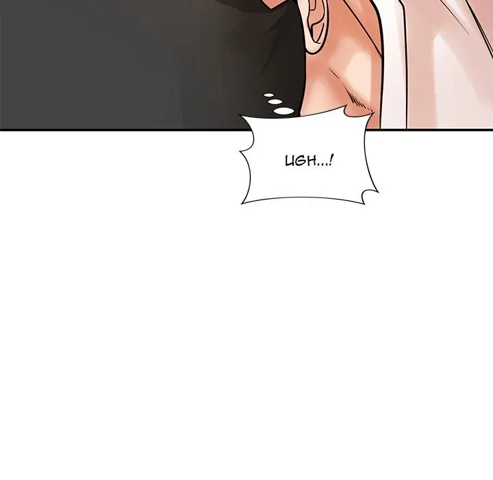 Read Safe Haven chapter 25 image 154 on Lezhin