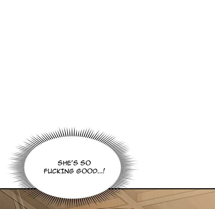 Read Safe Haven chapter 25 image 155 on Lezhin