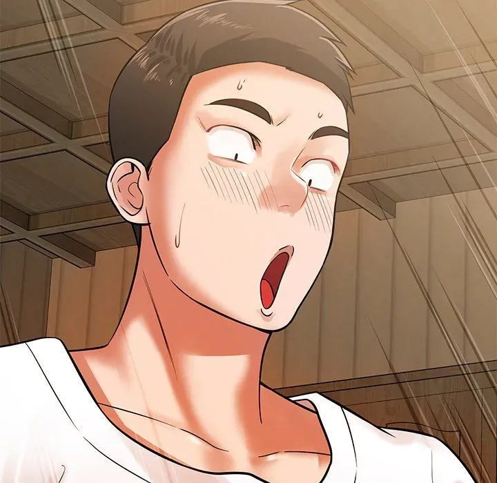 Read Safe Haven chapter 25 image 156 on Lezhin
