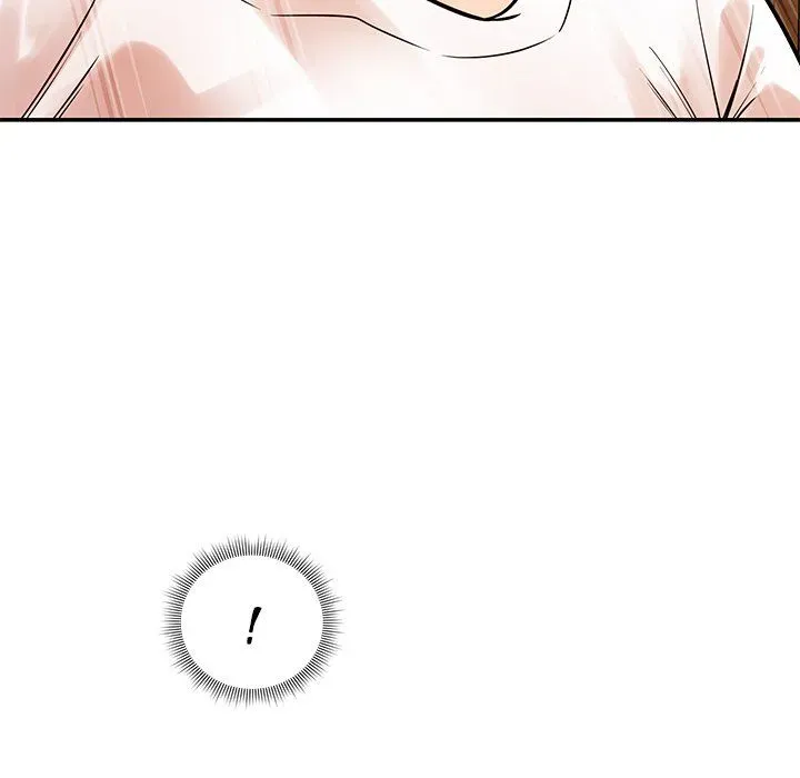 Read Safe Haven chapter 25 image 157 on Lezhin