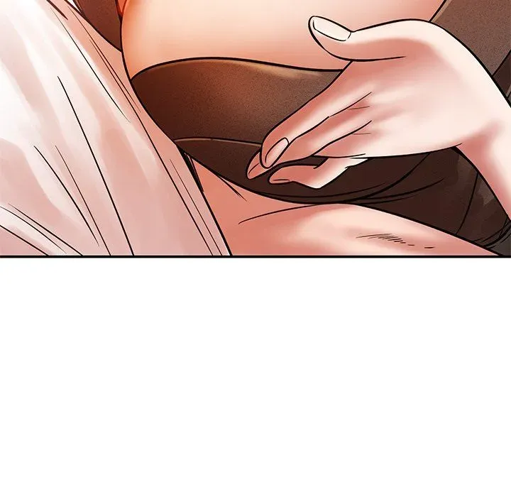 Read Safe Haven chapter 25 image 159 on Lezhin