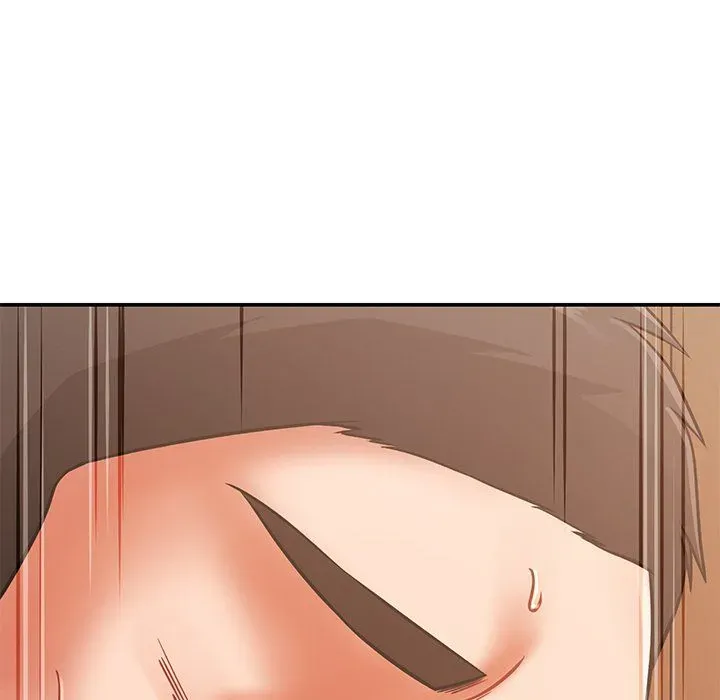 Read Safe Haven chapter 25 image 163 on Lezhin