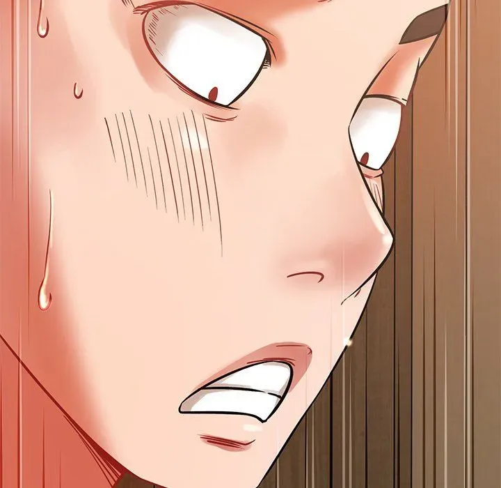 Read Safe Haven chapter 25 image 164 on Lezhin