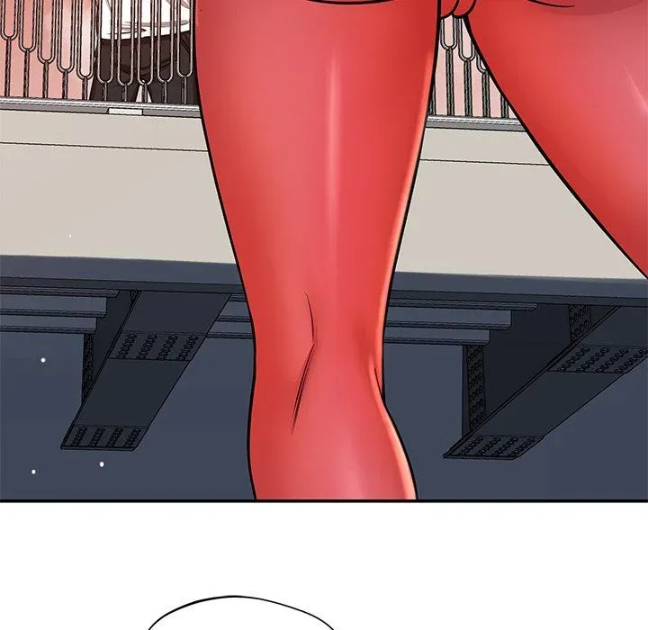 Read Safe Haven chapter 25 image 19 on Lezhin