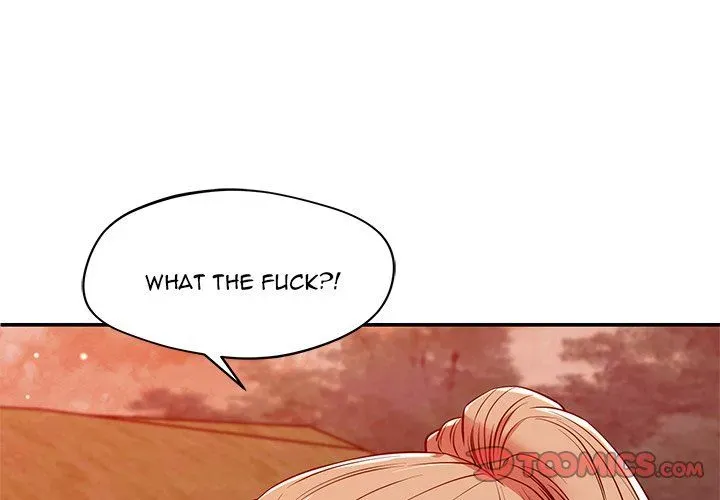 Read Safe Haven chapter 25 image 2 on Lezhin