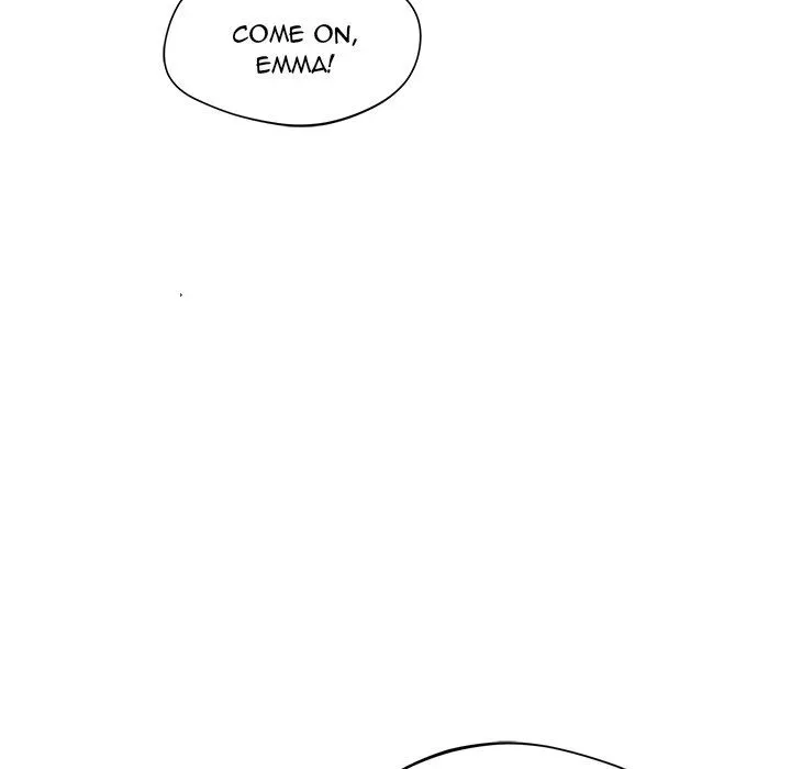 Read Safe Haven chapter 25 image 20 on Lezhin