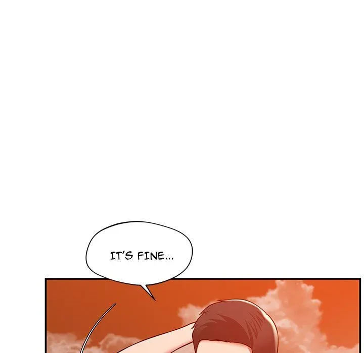 Read Safe Haven chapter 25 image 23 on Lezhin
