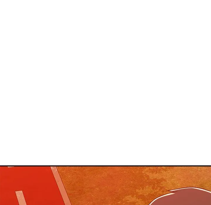 Read Safe Haven chapter 25 image 25 on Lezhin