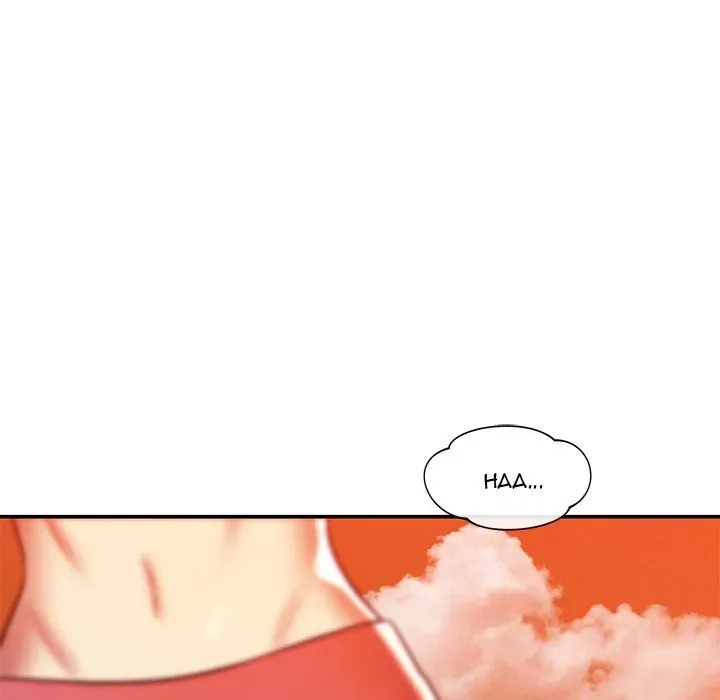Read Safe Haven chapter 25 image 28 on Lezhin