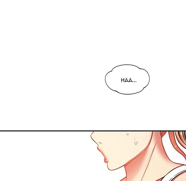 Read Safe Haven chapter 25 image 30 on Lezhin