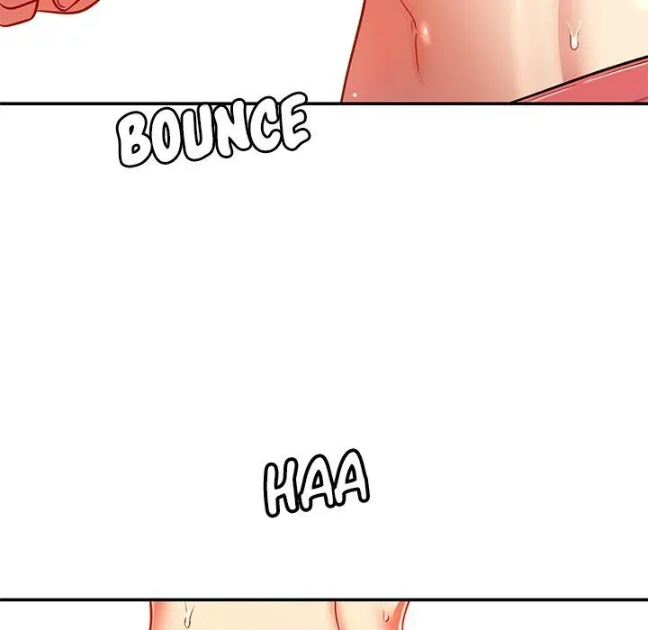 Read Safe Haven chapter 25 image 32 on Lezhin