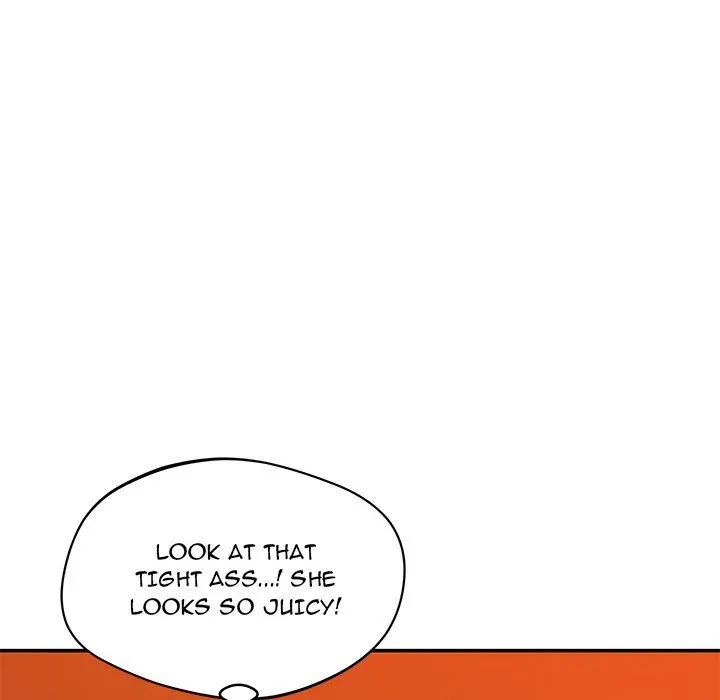 Read Safe Haven chapter 25 image 34 on Lezhin
