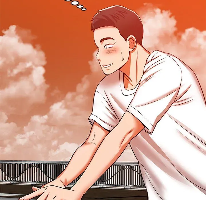 Read Safe Haven chapter 25 image 35 on Lezhin