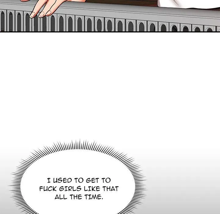 Read Safe Haven chapter 25 image 36 on Lezhin