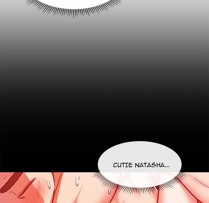 Read Safe Haven chapter 25 image 37 on Lezhin