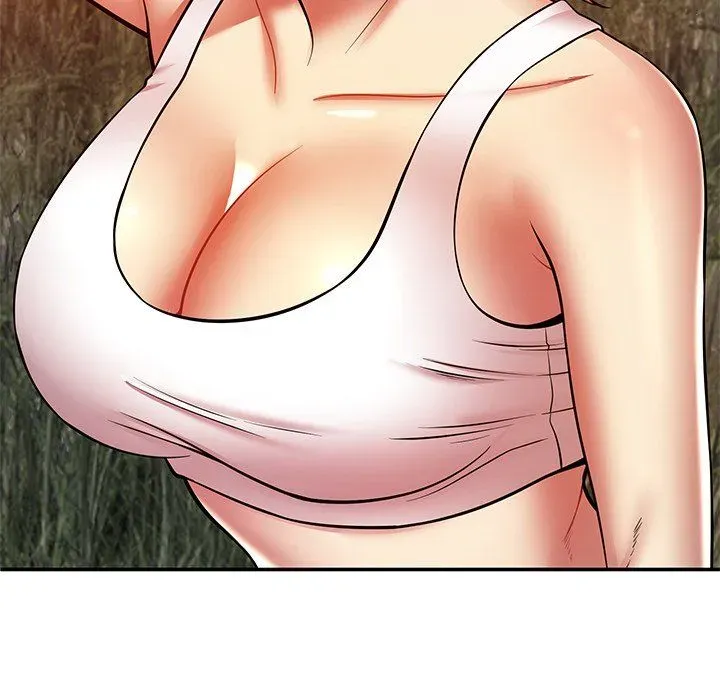 Read Safe Haven chapter 25 image 4 on Lezhin