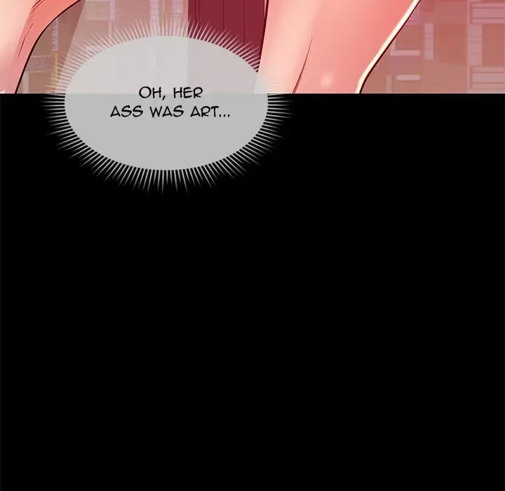 Read Safe Haven chapter 25 image 42 on Lezhin