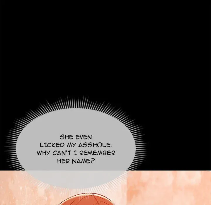 Read Safe Haven chapter 25 image 46 on Lezhin