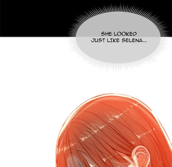 Read Safe Haven chapter 25 image 49 on Lezhin