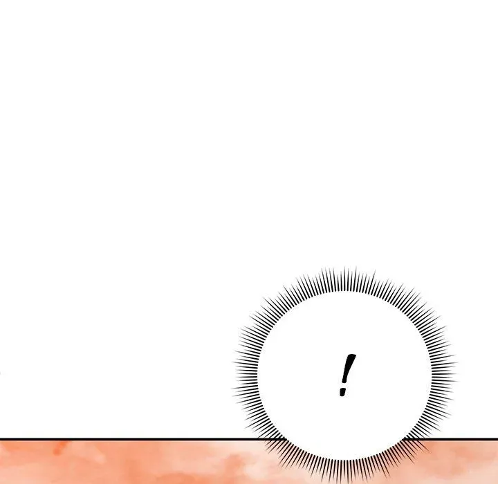 Read Safe Haven chapter 25 image 5 on Lezhin