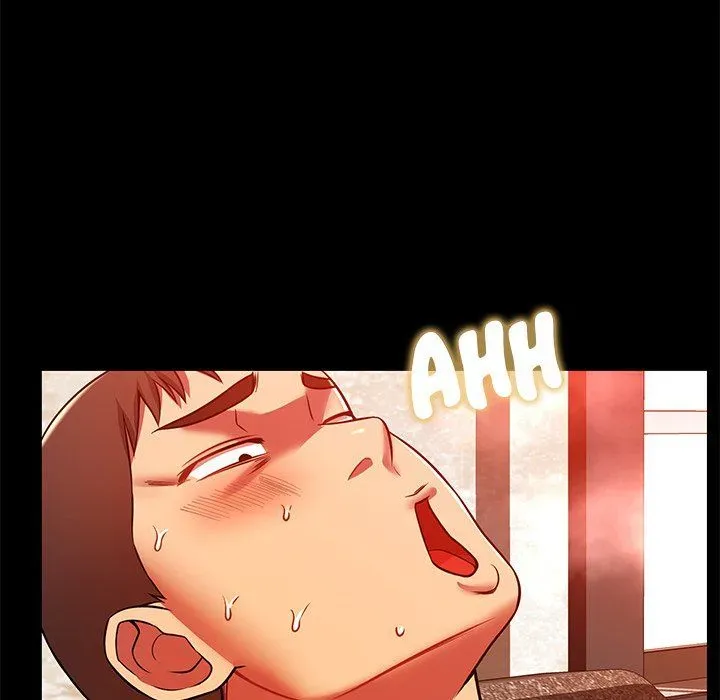 Read Safe Haven chapter 25 image 55 on Lezhin