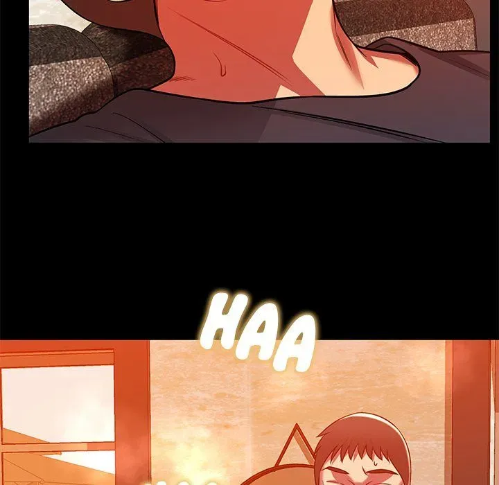Read Safe Haven chapter 25 image 56 on Lezhin