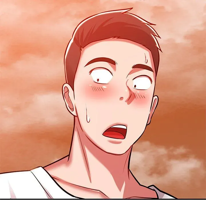 Read Safe Haven chapter 25 image 6 on Lezhin