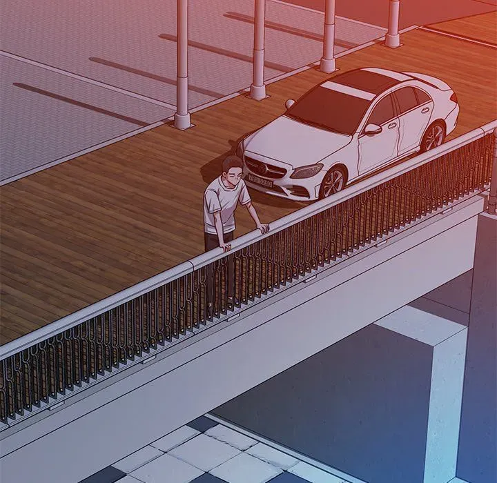 Read Safe Haven chapter 25 image 61 on Lezhin