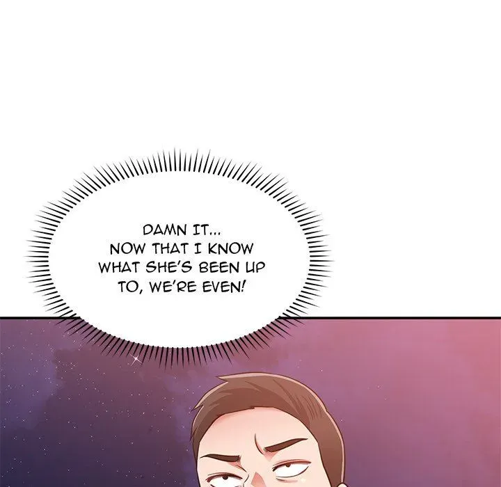 Read Safe Haven chapter 25 image 63 on Lezhin